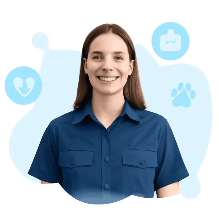 Certified Animal Control Officer